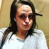 chastityadams0